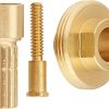 Pfister 910-5610 Extension Stem with Nipple 4