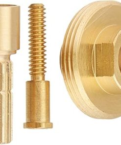 Pfister 9108620 Stem Extension Kit