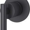 Pfister Bronson Tub & Shower Trim Kit (Valve Not Included), 1-Handle, Brushed Nickel Finish, LG898BSK 4