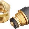 Pfister 910-0050 3 Valve Stem Extension Kit 3