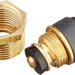 Pfister 910-6710 Stem I Stp with Packing