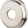 PFISTER 941-900V LAV Faucet 3