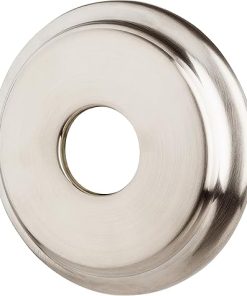 Pfister 960039J Replacement Part