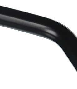Pfister 973030Y 6-Inch Shower Arm 2