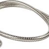 Pfister 951-0450 Pull-Out Spray Hose 3