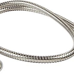 Pfister 9510680 Hose