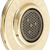Pfister 910683 Replacement Part 3