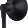 Pfister JX8-410P Plumbing-Equipment 4