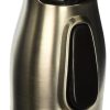 Pfister 920171S Kitchen-Sink-Faucet-Replacement-Parts, Stainless Steel 3