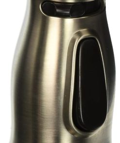 Pfister 950-529S Kitchen Sprayhead, Stainless Steel
