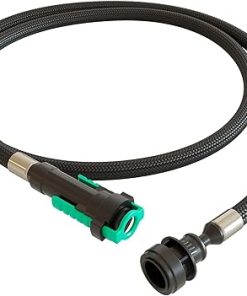Pfister 951-1810 Plumbing Replacement Parts 2