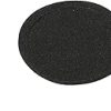Pfister 9500400 01 Series Diverter Nylon Washer Seat 3