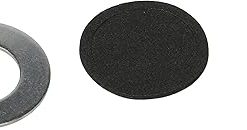 Pfister 9310170 Endbody Washer