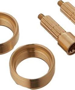 Pfister 9100070 Valve Stem Extension Kit