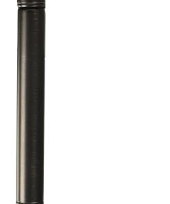 Pfister BPH-MB1Y Marielle Toilet Tissue Holder, Tuscan Bronze 2