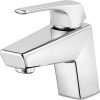 Pfister LG42-TB0D Bathroom-Sink-faucets, Polished Nickel 3