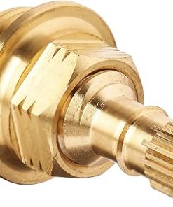 Price Pfister 130403 Compression Stem