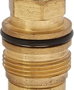 Pfister 9108300 Replacement Part