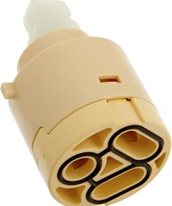 Price Pfister 974-035 Single Lever Ceramic Disk Cartridge 2