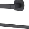 Pfister BRB-VRVBG Bath Hardware, Brushed Gold 3