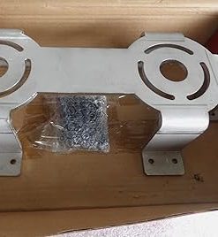 Pfister 9311320 Plumbing-Equipment