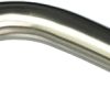 Pfister 973030J Shower Arm, Brushed Nickel