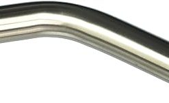 Pfister 973030J Shower Arm, Brushed Nickel