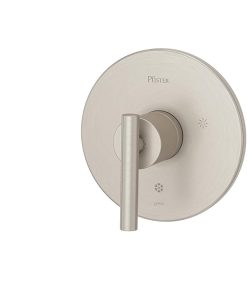 Pfister G89-8NCK Contempra Tub & Shower Trim Kit