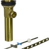 Pfister 941-146A Aerator Sub Assembly, Polished Chrome 3