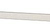 Pfister BTB-DA2K Deckard-Towel Bar, 24", Brushed Nickel