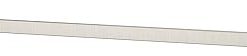Pfister BTB-DA2K Deckard-Towel Bar, 24", Brushed Nickel