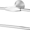 Pfister BRB-TB0Y Bath Hardware, Tuscan Bronze 4