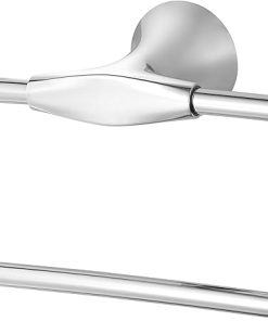 Pfister BRB-MF0C Bath Hardware, Polished Chrome