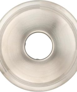 Pfister 960039J Replacement Part 2