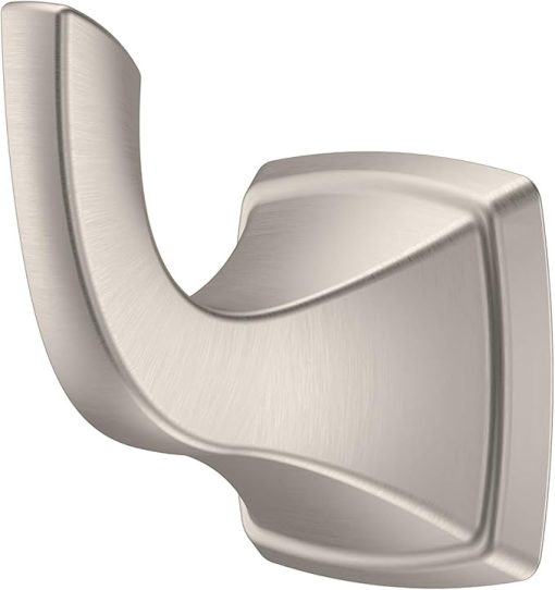 Pfister BRH-BS1K Bronson Robe Hook Brushed Nickel