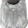Pfister 9404440 23/ 49 Series Large Windsor Handle 4