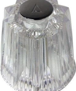 Price Pfister 131442 Windsor Handle