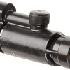 Pfister Shared 6 Way 5 Port Stacked Diverter Valve 3