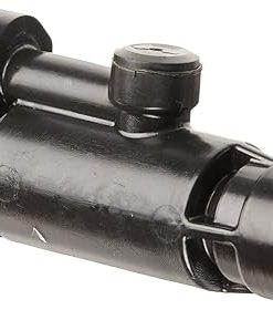 Pfister 9511420 29-Series Diverter