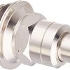 Price Pfister 132315 Avante Cartridge 3