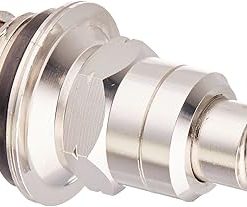 Pfister 910-691 Compression Style Cartridge