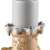 Replacement Price Pfister 36011 Avante Tub and Shower Cartridge 3