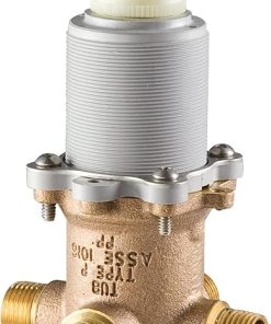 Pfister TX9-310A Tub and Shower Valve
