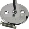 PFISTER 951-5200 PART 3
