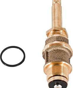 Pfister 910-0340 Shower Stem 2