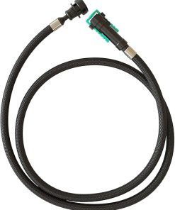 Pfister 951-1810 Plumbing Replacement Parts
