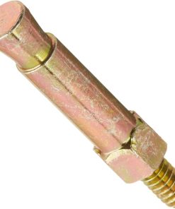 Pfister 971-0660 Stem Extension