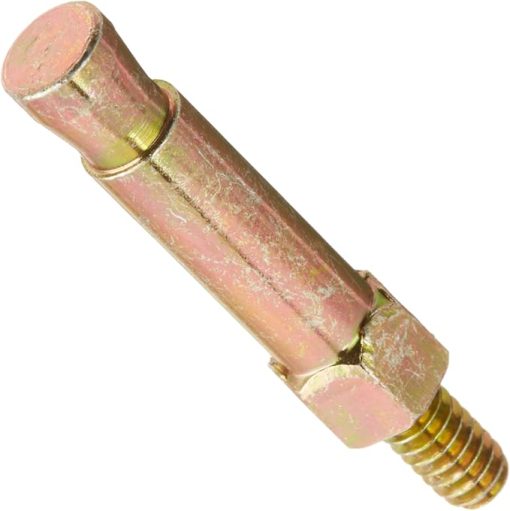 Pfister 971-0660 Stem Extension