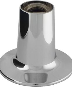 Price Pfister 131766 Ceramic Cartridge for Hot Side