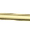 Pfister BTB-TB3 Tisbury 24″ Towel Bar – Brushed Nickel 3